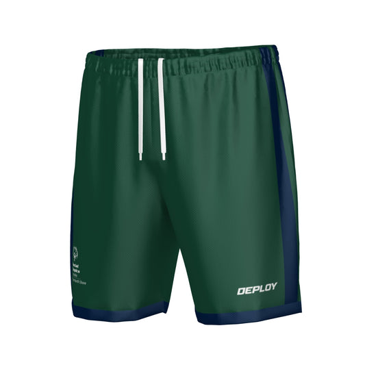Special Olympics Sydney Upper North Shore - Shorts - Youth / Unisex