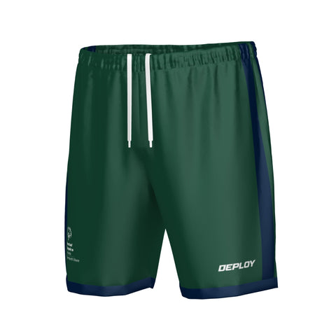 Special Olympics Sydney Upper North Shore - Shorts - Youth / Unisex