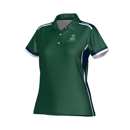 Special Olympics Sydney Upper North Shore - Polo - Women