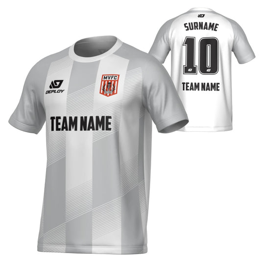 MOSS VALE FC SUMMER - VECTOR - WHITE