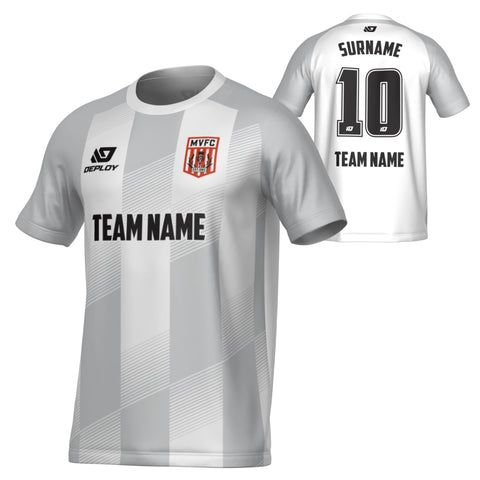 MOSS VALE FC SUMMER - VECTOR - WHITE