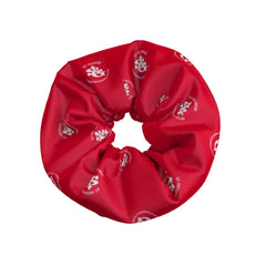 St George Junior Baseball Club - Scrunchie
