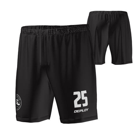 Striker Lab - Home Shorts