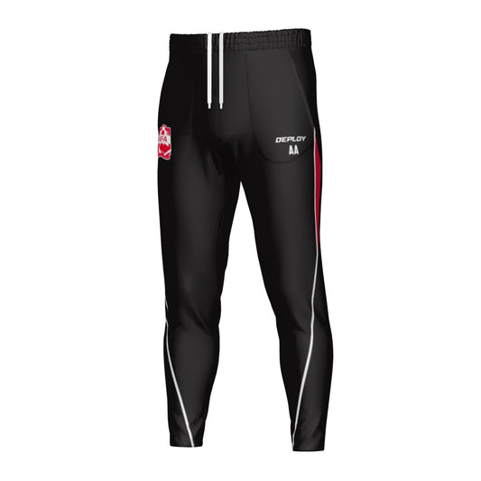 Nepean FA - SDP Coaches Drill Pants