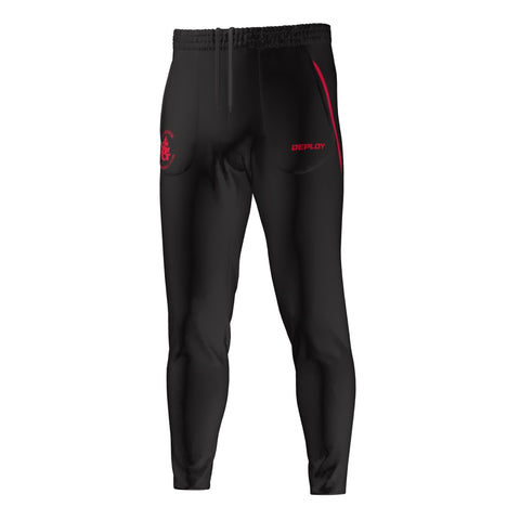 St George Junior Baseball Club - Drill Pant - Unisex & Youth