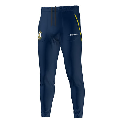 Corio Bay Sports Club - Drill Pant