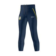 Corio Bay Sports Club - Drill Pant Youth