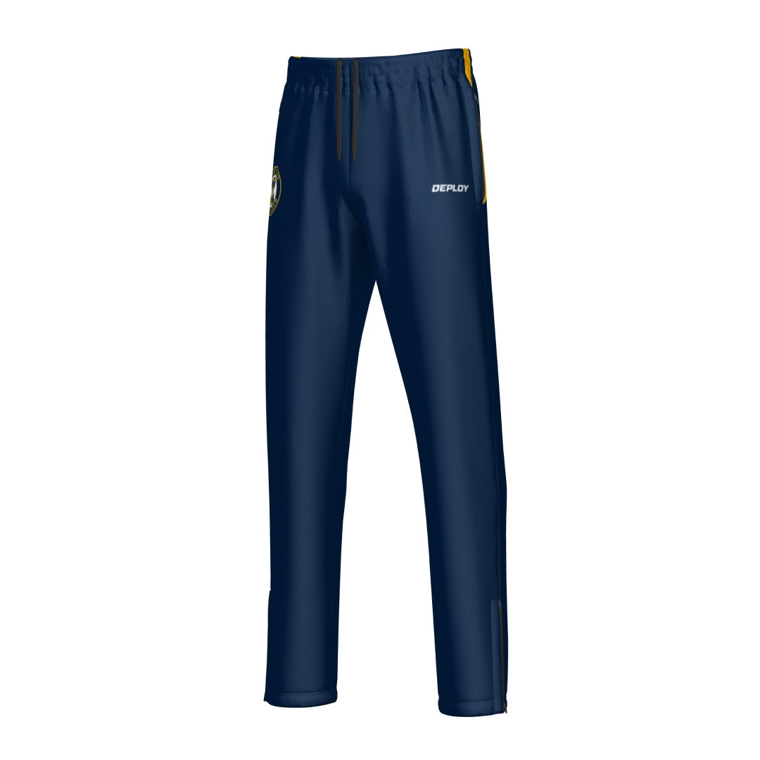 Corio Bay Sports Club - Flex Pant Unisex