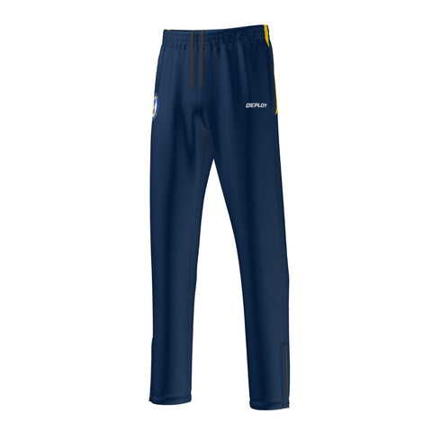 Corio Bay Sports Club - Flex Pant