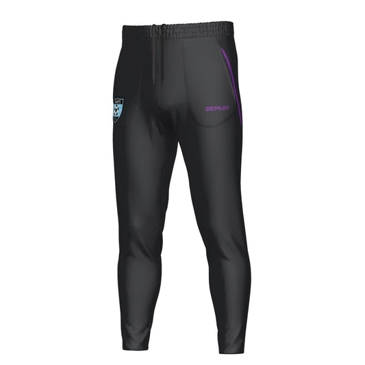 SAINTS FC - DRILL PANT