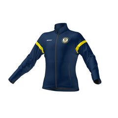 Corio Bay Sports Club - Maestro Jacket Youth