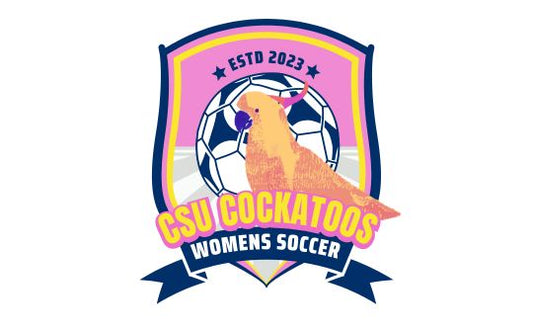 CSU COCKATOOS FOOTBALL CLUB