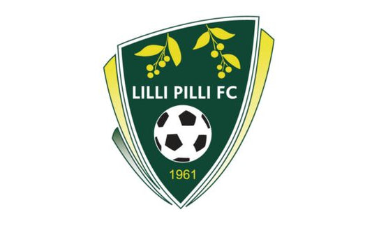 LILLI PILLI FOOTBALL CLUB