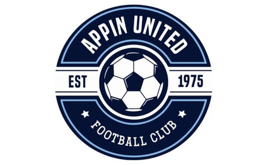 APPIN UNITED FOOTBALL CLUB