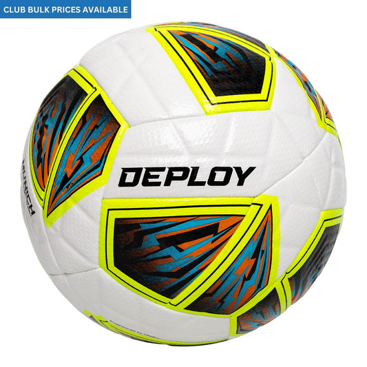 Deploy_Munich_Match_Football_Yellow