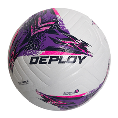 Counter - Elite+ Match Football