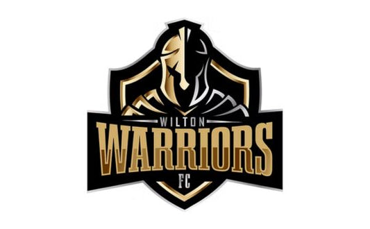 WILTON WARRIORS FOOTBALL CLUB