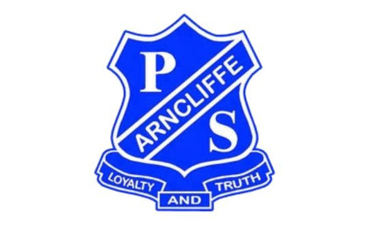 ARNCLIFFE PUBLIC SCHOOL