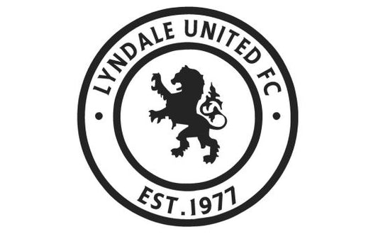 LYNDALE UNITED FC