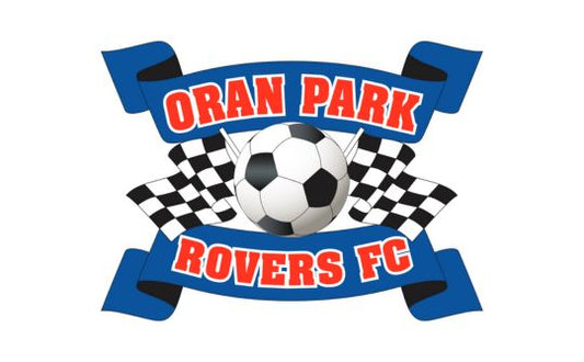 ORAN PARK ROVERS FOOTBALL CLUB