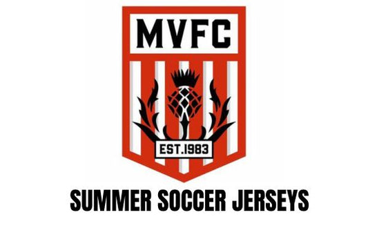 MOSS VALE FOOTBALL CLUB