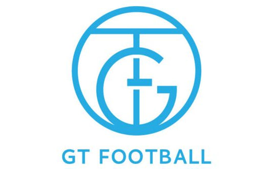 GT FOOTBALL 