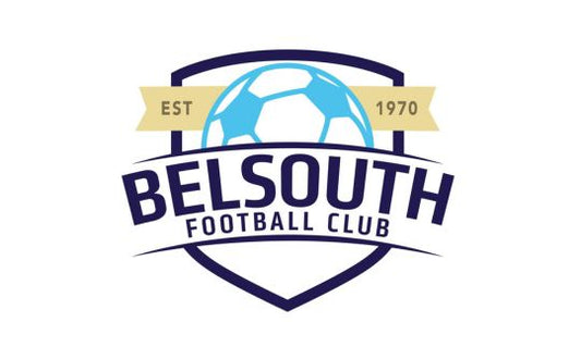 BELSOUTH FC