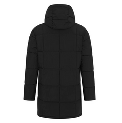 Oran Park Rovers - Zero PLUS Puffer Jacket