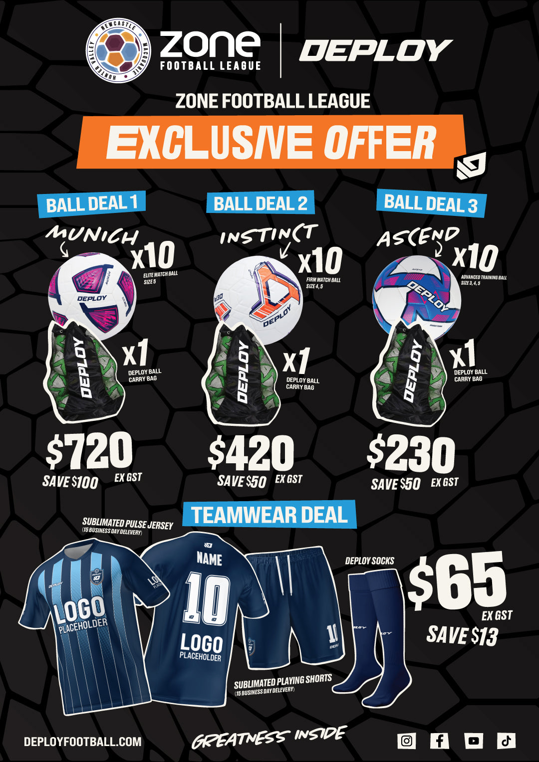 text-block-image-image_HQcRPm