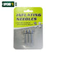 AMERICAN NEEDLE - 3PK