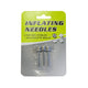 AMERICAN NEEDLE - 3PK