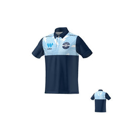 Appin United FC - Polo Deploy Football