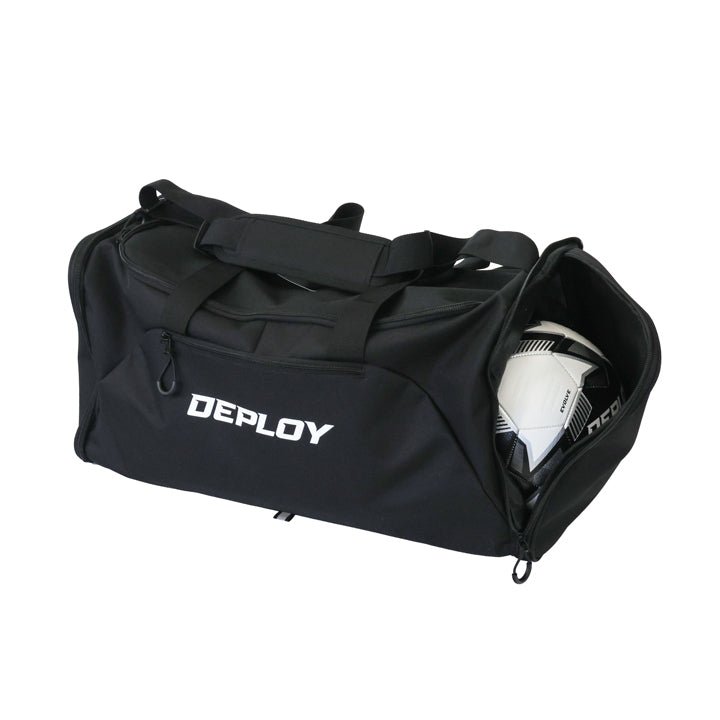 Appin United FC - Sportsbag Deploy Football