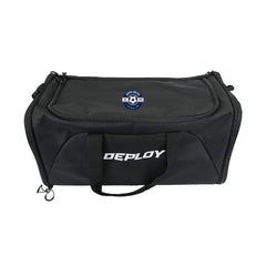 Appin United FC - Sportsbag Deploy Football