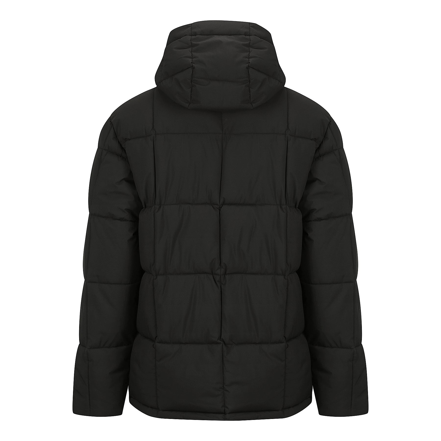 Appin United FC - Zero Puffer Jacket Deploy Football