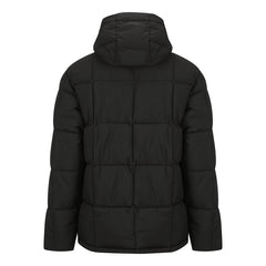 Appin United FC - Zero Puffer Jacket Deploy Football