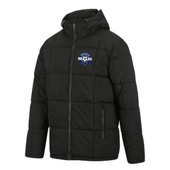 Appin United FC - Zero Puffer Jacket Deploy Football