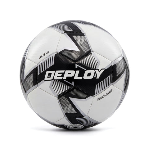 Ascend - Advanced Training Football