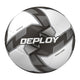 Ascend - Advanced Training - 2026 CLUB PRE ORDER