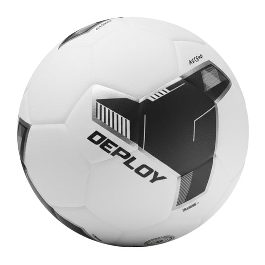 Ascend - Advanced Training - 2026 CLUB PRE ORDER