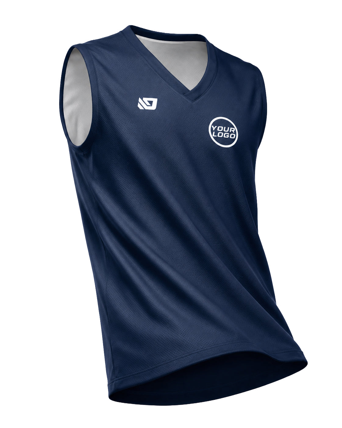 Product feature image