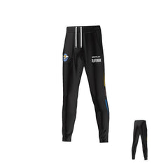 Belmont FC - Drill Pants - Adult Deploy Football