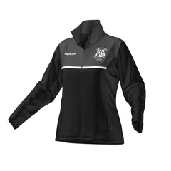 Blacktown Workers FC - Flex Jacket - Unisex & Womens Deploy Football