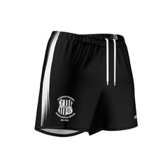 Blacktown Workers FC - Playing Shorts - Unisex & Womens Deploy Football