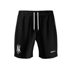 Blacktown Workers FC - Playing Shorts - Unisex & Womens Deploy Football