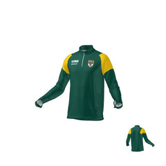 Bodalla SC - Drill Top - Adult Deploy Football