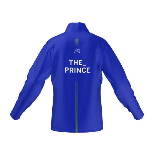 Bonnet Bay FC - Flex Jacket - Unisex & Womens Deploy Football