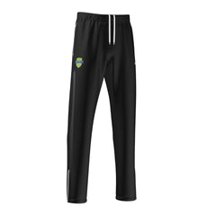 Bonnet Bay FC - Men's Flex Track Pants Deploy Football