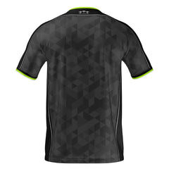 Bonnet Bay FC - Training Shirt - Unisex Deploy Football