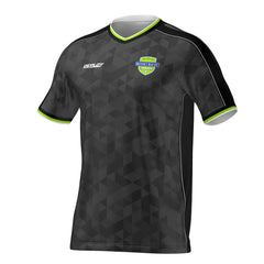 Bonnet Bay FC - Training Shirt - Unisex Deploy Football